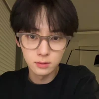 Yoon Gamin