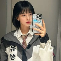 Lee Jiwoo