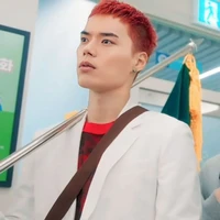 Lee Jun