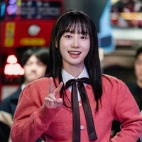 Choi Heewon
