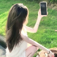 Kim Tera