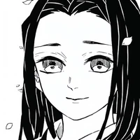 Kagaya Ubuyashiki