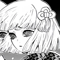Kuina