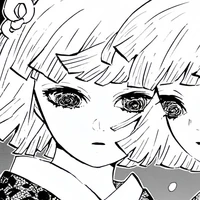 Kanata
