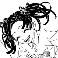 Aoi Kanzaki