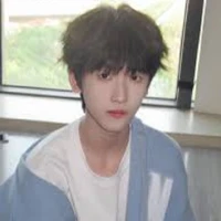 Tả Kì Hàm