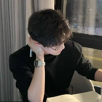Lục Tử Quân