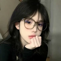 Đàm Tịnh Nhi