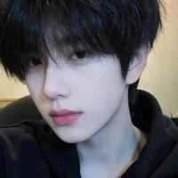 Thẩm Mặc Hưng