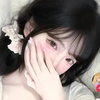 Hạ Quỳnh Như