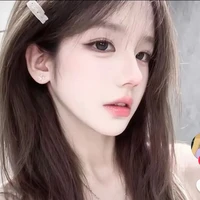 Từ Ngọc Bích