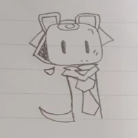 Shelly