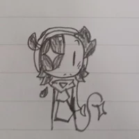 Astro