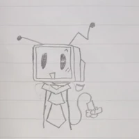 Vee