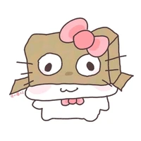 Cuaaaa🦀 (tác giả)