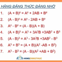 All top (trừ ai thì trừ)