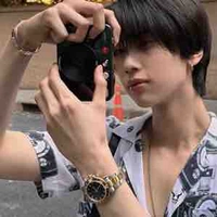 Natachai Boonprasert