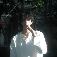 Hoàng Gia Lâm