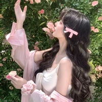 Đặng Gia Kì - mẹ n9