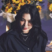 Faye Peraya