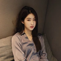 Yoko Apasra