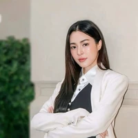 LingLing Kwong