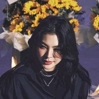 Faye Peraya