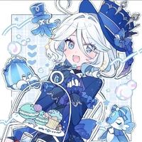enline hi ( t/g)