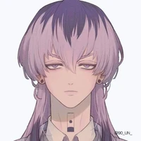 Haitani Rindou