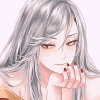 hajime Kokonoi