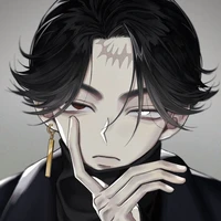 kakuchou