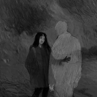 All- những người cần trừ