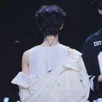 tg bị xàmmmm💚