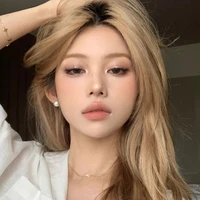 Em họ nu9