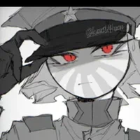 J.E