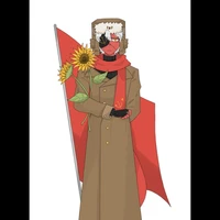 USSR 