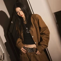 Trần Thảo Linh ( lyhan)