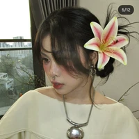 Trần Thị Phương Thảo