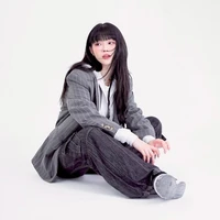 Nguyễn Lê Ngọc Ánh Sáng