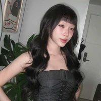 Vũ Thị Ngân Mỹ