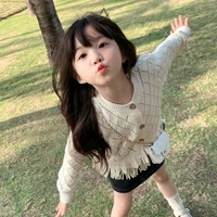 Lalisa Manobal ( 7 tuổi )