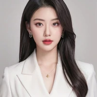 Cô giáo Chủ nhiệm