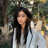 Vương Dịch