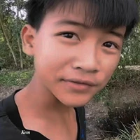T thật