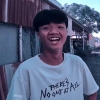 T thành