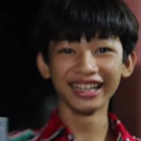 N thành