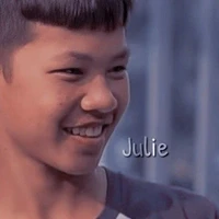 M thoại