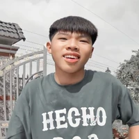 M thuận