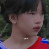 Kh ái