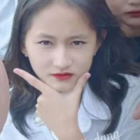 T nguyên